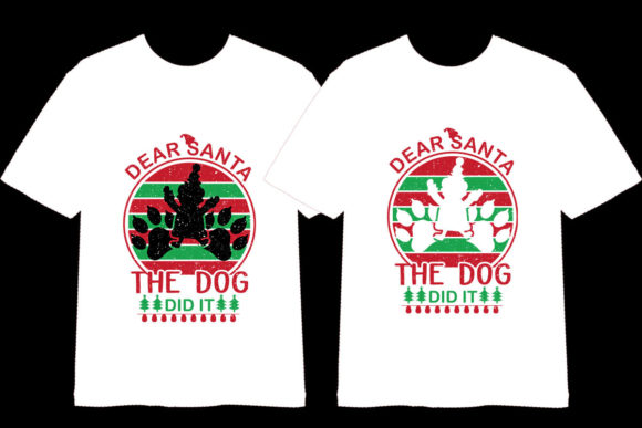 Christmas Svg Design, T Shirt Design 12