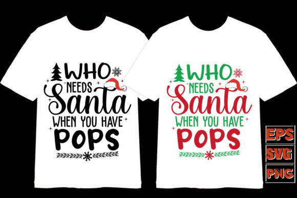 Christmas SVG Design, T Shirt Design 25