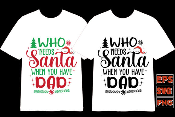 Christmas SVG Design, T Shirt Design 26